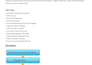 prepare sustainability reports and technical documentation